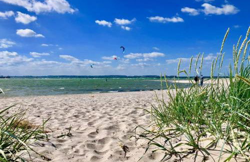 Fördekoje - Foto 22