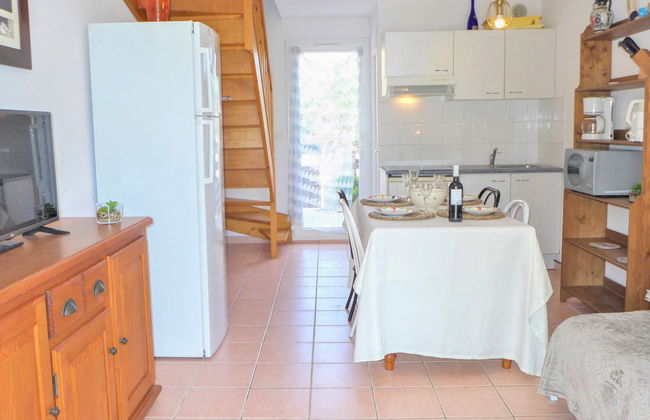 Les Jardins de la Clape - Foto 2