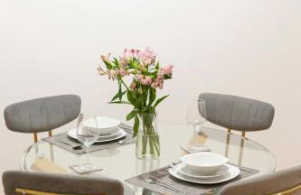 1 Bed Apartment - Redhill Central, Surrey, Gatwick #4 - Foto 9