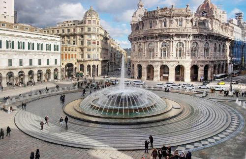 Mela Garden House - Foto 33