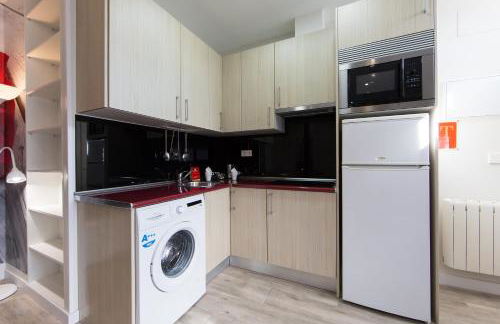 WindRose 9 - Foto 29