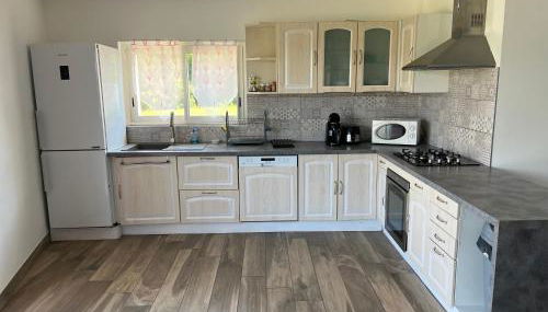 Les voiraziers - Foto 2