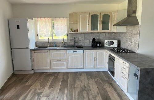 Les voiraziers - Foto 2