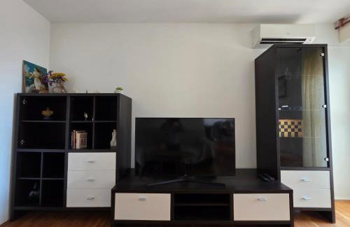 Apartment Trstenik - Photo 32
