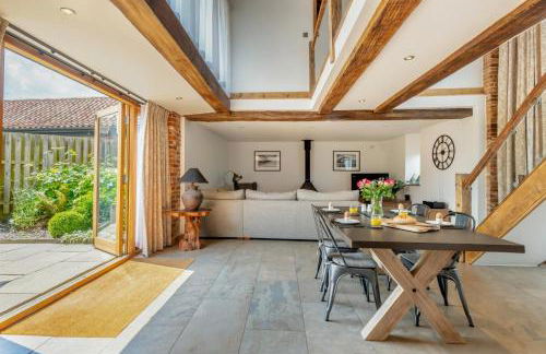 2 Bed in Lower Bodham oc-n29590 - Photo 8