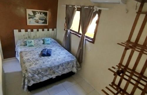 L&M Housing Apartamentos y casa - Foto 5
