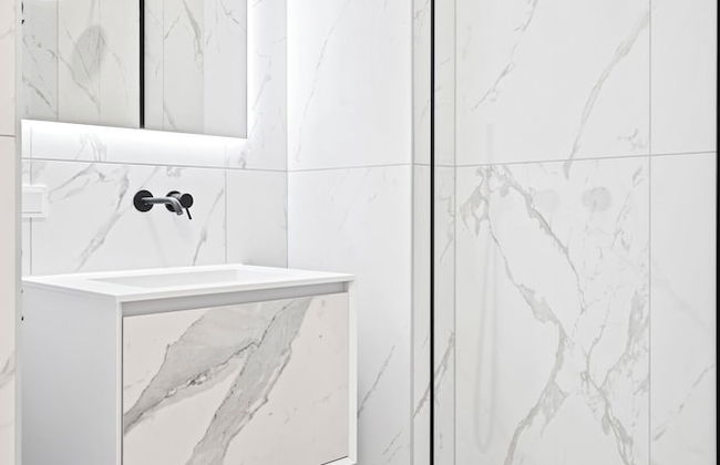 easy flat Hernals - Photo 56