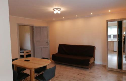 Apartamenty Otylka - Foto 11