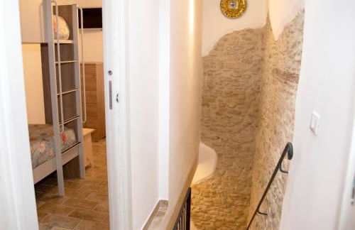 LA BRAVERIA - Foto 7