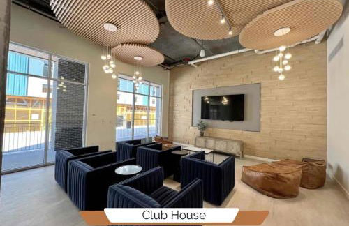 Meadow at Paperbox - Foto 35