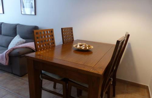 Apartament Valls d'Aneu - Photo 14