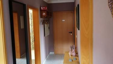 Ferienwohnung Klaus - Foto 2