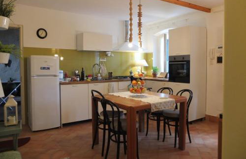 Uvatanta Cottage - Foto 6