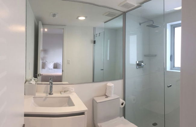 Beach Haus Key Biscayne - Photo 70