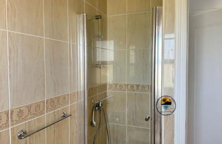 LMHA30 Catania, 3 Bedroom Duplex - Foto 29