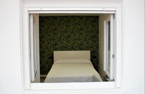 Vivienda Alameda de Santiago - Photo 14