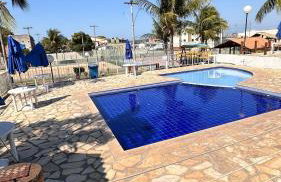 Residencial Marina clube D205 - Foto 75