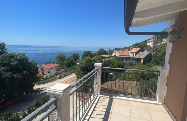 Villa Diana - Foto 28