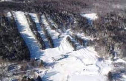 Sunrise Views Cabin with King Bed, Bar & Game Room - Foto 40