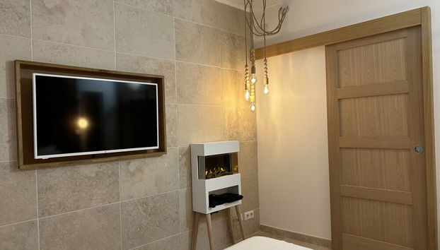 My Pad Provence - Photo 5, Room