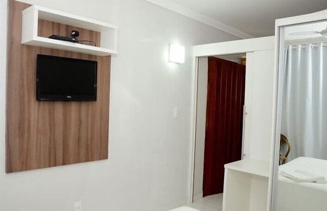 Saint Germain - Lagoa da Conceição - Foto 29