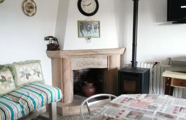 Somonte Costa - Foto 80