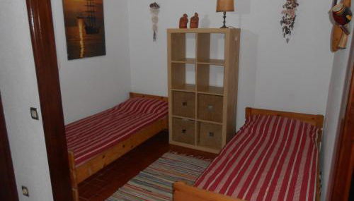 Casa na Praia do Mindelo - Foto 4