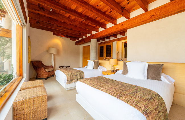 Capitalia - Ruta del Bosque - Foto 8