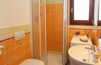 Castelsardo, Lu Bagnu - View Of The Sea Home - Beautiful View Sardinia Near beach - Foto 19