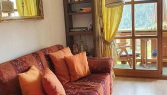 Apartment Gemütliche Ferienwohnung mit Blick auf die Donau by Interhome - Foto 2