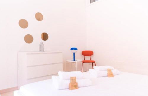 A 5 minuti da Porta Romana - Foto 6