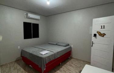 Posada de la Luz del Norte - Foto 25