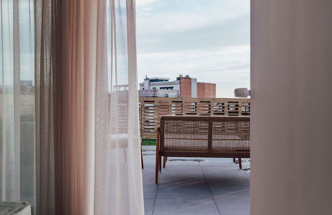 CH Longstay 2 - Photo 23