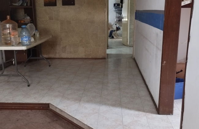 House for Rent Well Located - Foto 4