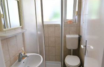 Apartments in Moscenicka Draga 34158 - Foto 14