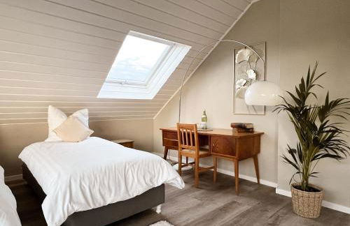 Villa Überblick - Foto 80