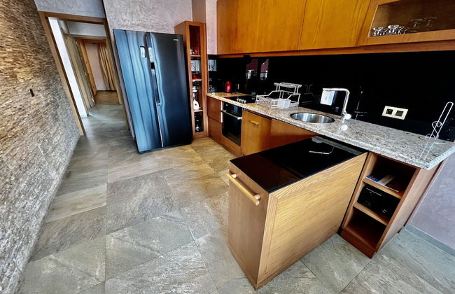 SUDRESIDENCE - Photo 42