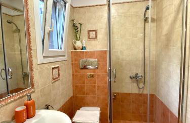 AR apartment - Foto 14