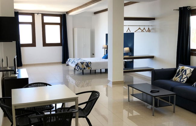 Cotillo Ocean View - Foto 44