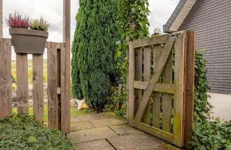 Business Apartment mit Panoramablick bei Köln - Foto 25