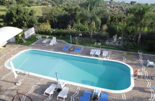 Villa Grignoli - Foto 51