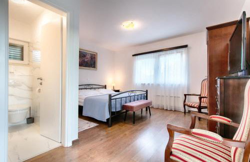 Villa Luči - Foto 32