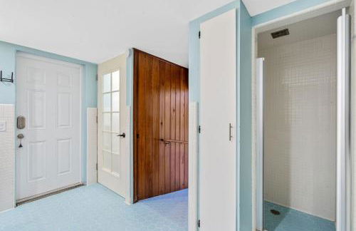 Mango Shores - Foto 56