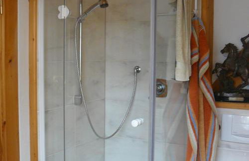 Ferienwohnung Naturhaus, 50qm - Foto 23