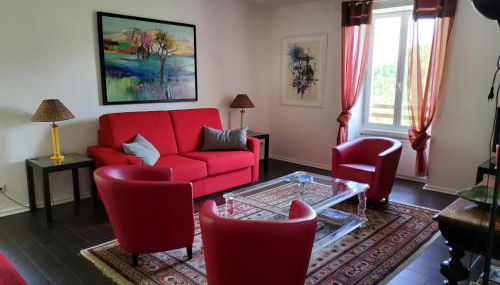 L,'ATELIER Impasse Esplanade Michelet - Foto 3