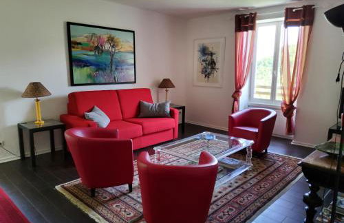 L,'ATELIER Impasse Esplanade Michelet - Foto 3