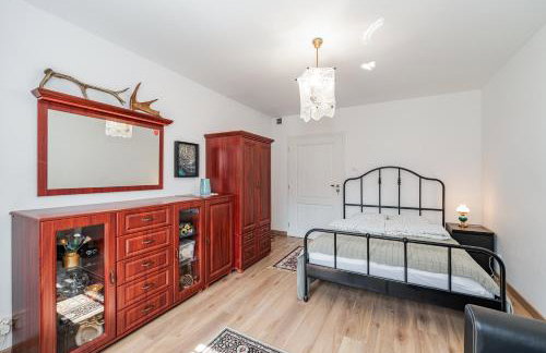 Leśna Enklawa - Foto 29