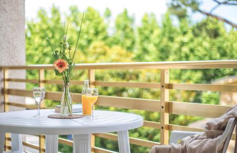 Ona Suites Salou - Foto 6