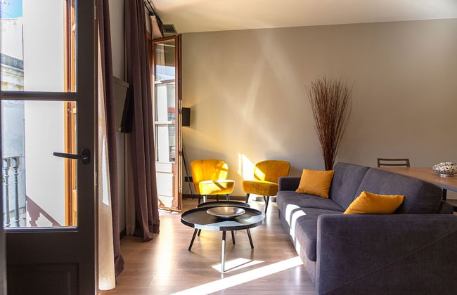 Inspired by EnjoyApartments - Photo 16