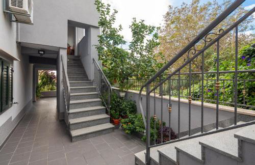 Prestige Apartments - Photo 53